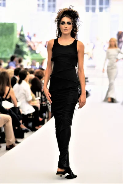 Look 55
